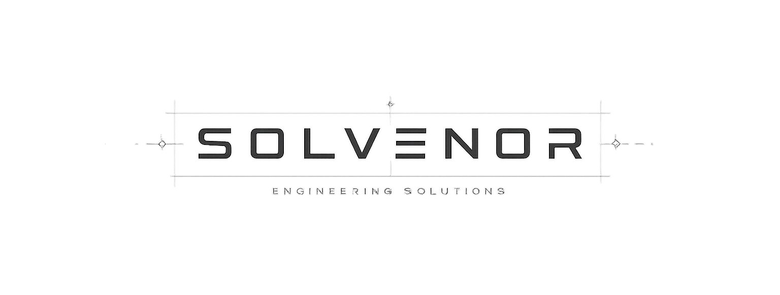 Solvenor